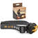 RucPac Headlamp: Picture 4 thumbnail