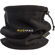 RucPac Neck Warmer: Picture 1 thumbnail