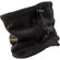 RucPac Neck Warmer: Picture 2 thumbnail