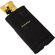 RucPac Neck Warmer: Picture 3 thumbnail