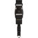 RucPac Strap: Picture 2 thumbnail
