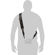 RucPac Strap: Picture 4 thumbnail