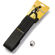 RucPac Strap: Picture 7 thumbnail