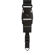 RucPac Strap: Picture 2 thumbnail