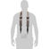RucPac Strap: Picture 4 thumbnail