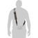 RucPac Strap: Picture 5 thumbnail