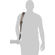 RucPac Strap: Picture 6 thumbnail
