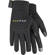 RucPac Gloves: Picture 1 thumbnail