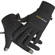 RucPac Gloves: Picture 2 thumbnail
