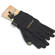 RucPac Gloves: Picture 3 thumbnail