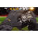 RucPac Gloves: Picture 9 thumbnail