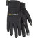 RucPac Gloves: Picture 1 thumbnail