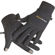 RucPac Tech Gloves: Picture 1 thumbnail