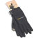 RucPac Tech Gloves: Picture 2 thumbnail