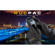 RucPac Tech Gloves: Picture 3 thumbnail