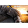 RucPac Tech Gloves: Picture 6 thumbnail