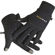 RucPac Gloves: Picture 2 thumbnail