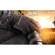 RucPac Gloves: Picture 7 thumbnail
