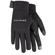 RucPac Tech Gloves: Picture 3 thumbnail