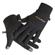 RucPac Tech Gloves: Picture 1 thumbnail