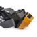 Minelab VANQUISH 440 Waterproof Metal De...: Picture 7 thumbnail