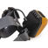 Minelab VANQUISH 440 Waterproof Metal De...: Picture 8 thumbnail