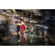 RucPac Tech LED Headlamp: Picture 5 thumbnail