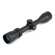 Carson 3.5-10x44 Rifle Scope: Picture 2 thumbnail