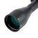 Carson 3.5-10x44 Rifle Scope: Picture 3 thumbnail