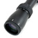 Carson 3.5-10x44 Rifle Scope: Picture 4 thumbnail