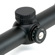 Carson 3.5-10x44 Rifle Scope: Picture 5 thumbnail