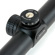 Carson 3.5-10x44 Rifle Scope: Picture 6 thumbnail