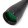 Carson 4.5-14x44 Rifle Scope: Picture 2 thumbnail