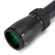 Carson 4.5-14x44 Rifle Scope: Picture 3 thumbnail