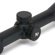 Carson 4.5-14x44 Rifle Scope: Picture 4 thumbnail