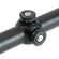 Carson 4.5-14x44 Rifle Scope: Picture 5 thumbnail