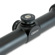 Carson 4.5-14x44 Rifle Scope: Picture 6 thumbnail