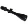 Carson 4.5-14x44 Rifle Scope: Picture 2 thumbnail