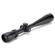 Carson 6-18x50 Rifle Scope: Picture 2 thumbnail