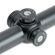 Carson 6-18x50 Rifle Scope: Picture 4 thumbnail
