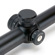 Carson 6-18x50 Rifle Scope: Picture 5 thumbnail