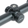 Carson 6-18x50 Rifle Scope: Picture 6 thumbnail