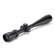 Carson 6-18x50 Rifle Scope: Picture 3 thumbnail