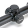 Carson 6-18x50 Rifle Scope: Picture 4 thumbnail