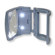 Carson RX75 3x Lighted Magrx Medicine Bo...: Picture 2 thumbnail