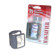 Carson RX75 3x Lighted Magrx Medicine Bo...: Picture 3 thumbnail