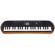 Casio SA-76: Picture 1 thumbnail