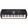 Casio SA-76: Picture 2 thumbnail
