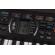 Casio SA-76: Picture 3 thumbnail