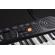 Casio SA-76: Picture 4 thumbnail